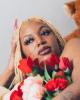 Mariah is single in Philadelphia, PA USA