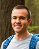 Eric is single in Boise, ID USA