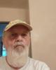 Rich is single in Wild Rose, WI USA