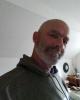Daniel is single in Ferndale, CA USA