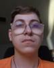 Ethan is single in Denham Springs, LA USA