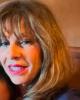 Sharon is single in Treasure Island, FL USA