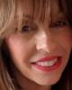 Sharon is single in Treasure Island, FL USA