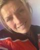 Brvandonss is single in Cockeysville, MD USA