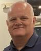 Eric is single in Huntersville, NC USA