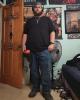 James is single in Sykesville, MD USA