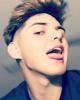Colby is single in Colorado Springs, CO USA