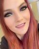 Elizabeth is single in Newnan, GA USA