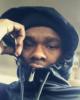 Semaj is single in Lincoln Heights, OH USA