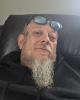 Calypso is single in Lower Coverdale, NB CAN