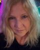Michele is single in Bridgton, ME USA