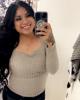 Stephanie is single in Delano, CA USA