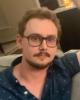 Jackson is single in Waukesha, WI USA