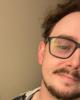 Jackson is single in Waukesha, WI USA