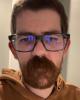 Shane is single in Dresden, OH USA