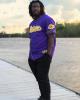 Indaglio is single in Demopolis, AL USA