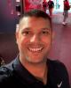 Gus is single in Sugar Land, TX USA