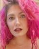 Tracy is single in Bakersfield, CA USA