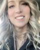 Michelle is single in Falling Waters, WV USA