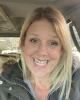 Emily is single in McDonough, GA USA