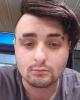 Jatenbrown is single in Edgerton, OH USA