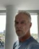 Errol is single in Nobleton, ON CAN