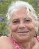 Lorri is single in Fate, TX USA
