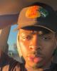 Jordan is single in Coffeyville, KS USA