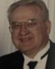 Kirt is single in Price, UT USA