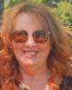 Bellasnell is single in London, KY USA