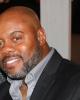 Manonhispurpose is single in Pooler, GA USA