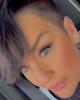 Wendy is single in Abilene, TX USA