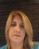 Constance is single in Sandy Point, ME USA
