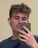 Dylan is single in Perry Hall, MD USA