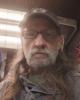 John is single in Ravenna, MI USA