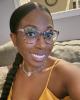 Brittanie is single in Temple Hills, MD USA