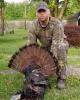 Brandon is single in Greenville, KY USA