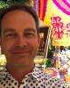 Thomas is single in Calumet City, IL USA