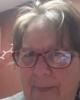 Deb is single in Monticello, IA USA