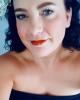 Jessica is single in Edwardsville, IL USA
