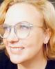 Jessica is single in Edwardsville, IL USA