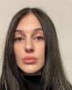 Whitney is single in Alviso, CA USA