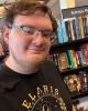 Cj is single in Marshall, MI USA