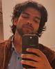 Shivam is single in Arvada, CO USA