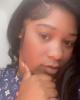 Gabby is single in McDonough, GA USA