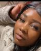 Gabby is single in McDonough, GA USA