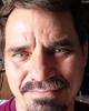 Robert is single in Plano, TX USA