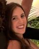 Silvana is single in Tampa, FL USA