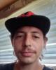 Jacob is single in Adena, OH USA