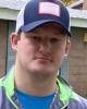 Devon is single in Bucyrus, OH USA